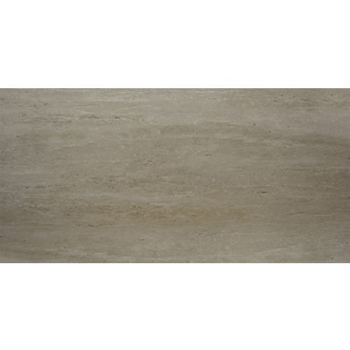Roman Granit dVenier Bruno GT945521R 45x90